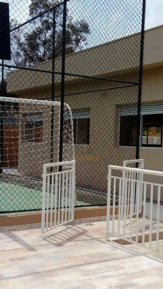 Apartamento, 2 quartos, 50 m² - Foto 16