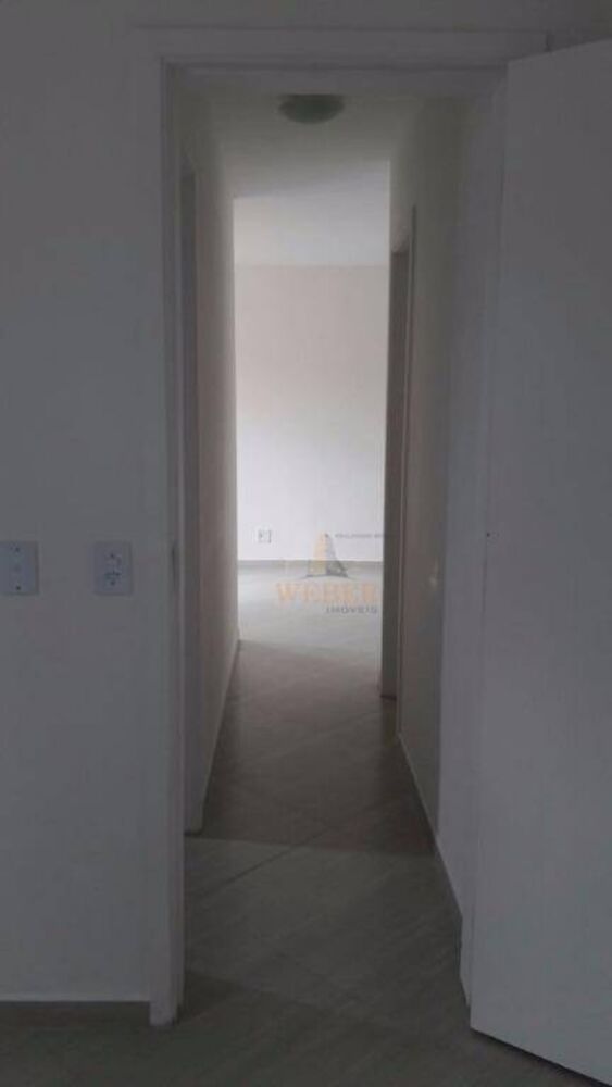 Apartamento, 2 quartos, 50 m² - Foto 9