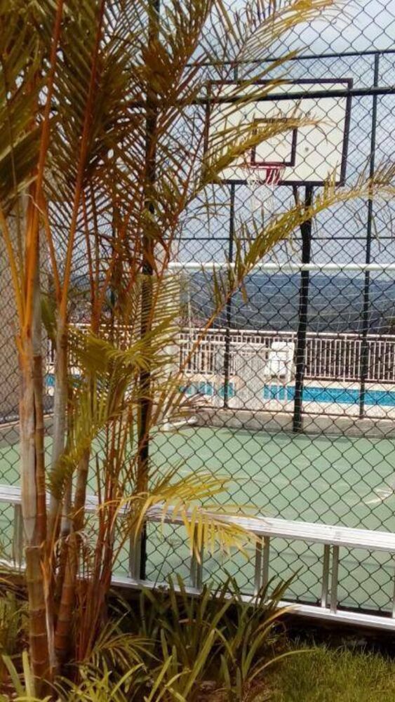 Apartamento, 2 quartos, 50 m² - Foto 11