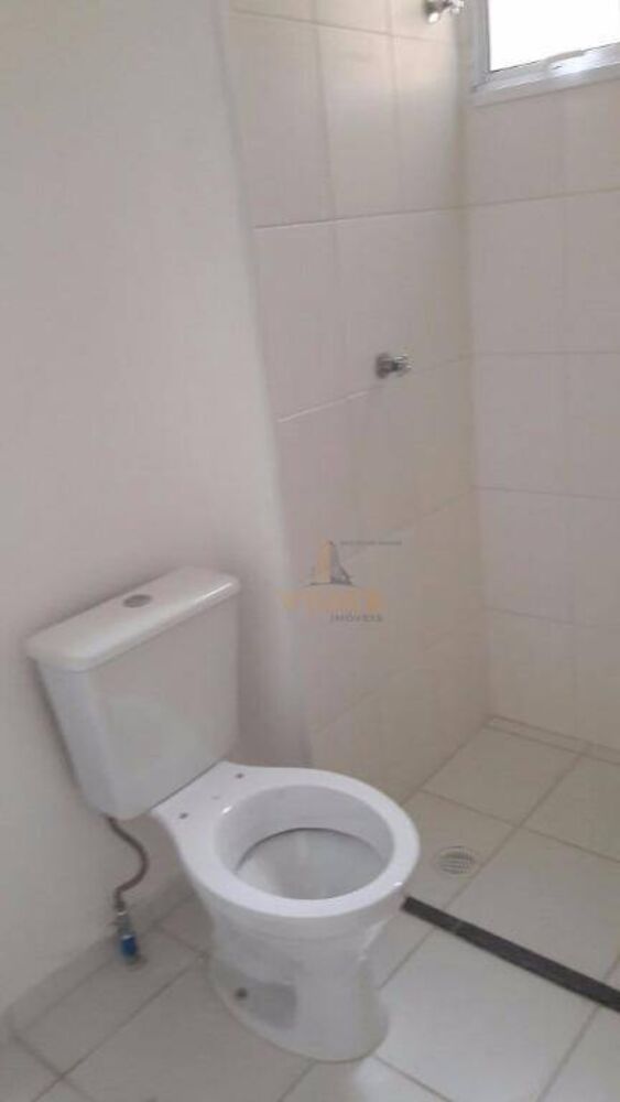 Apartamento, 2 quartos, 50 m² - Foto 8