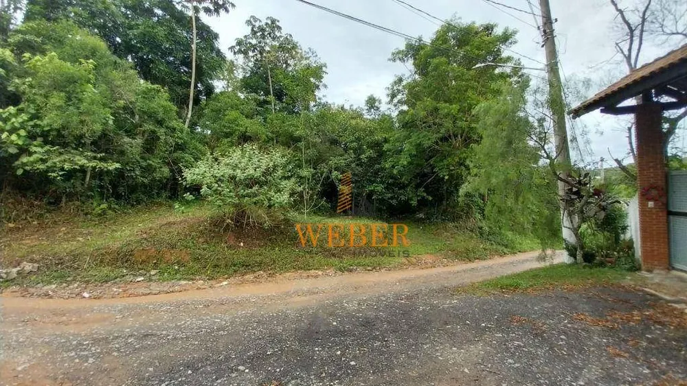 Terreno, 1000 m² - Foto 5
