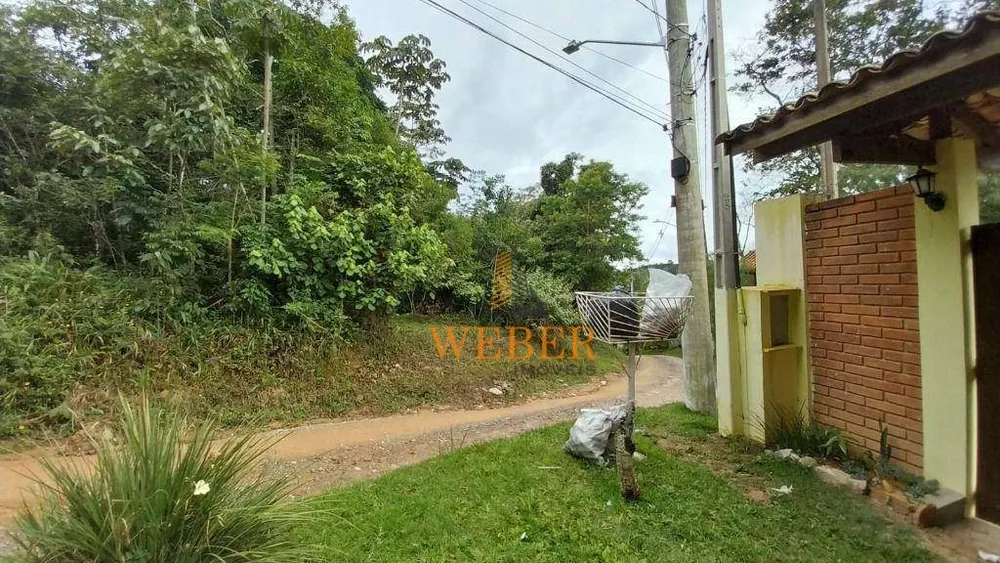Terreno, 1000 m² - Foto 1