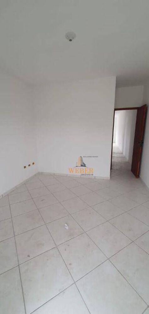 Casa, 2 quartos, 60 m² - Foto 9