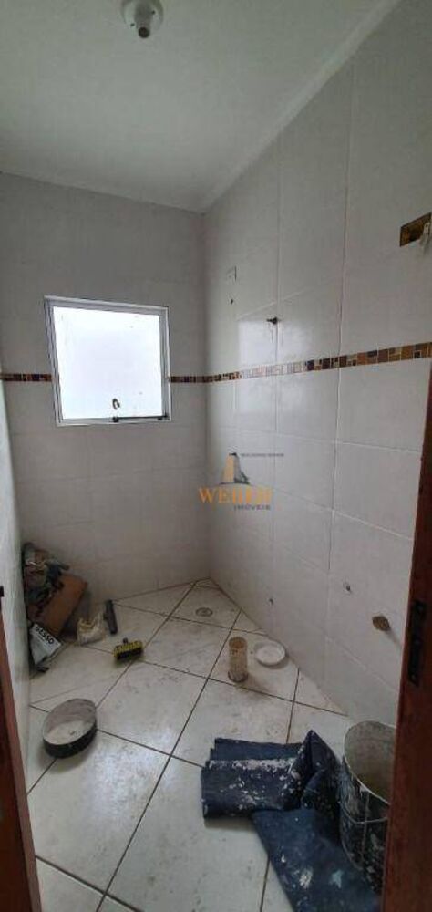 Casa, 2 quartos, 60 m² - Foto 13