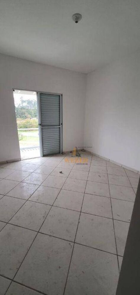 Casa, 2 quartos, 60 m² - Foto 8