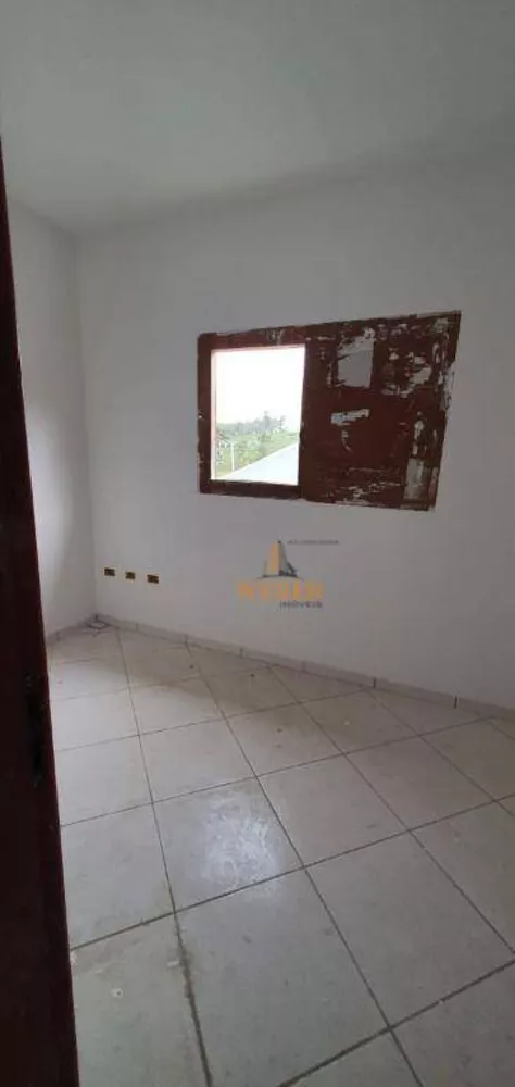 Casa, 2 quartos, 60 m² - Foto 10
