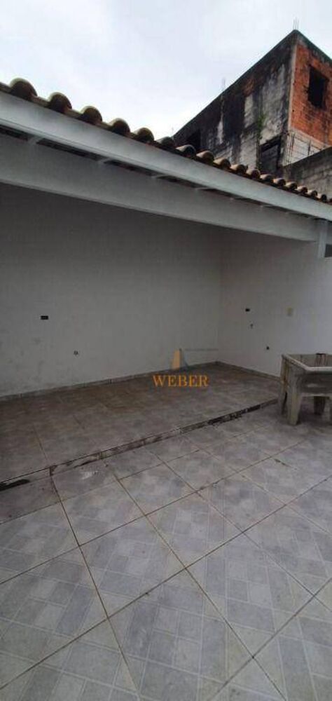 Casa, 2 quartos, 60 m² - Foto 14