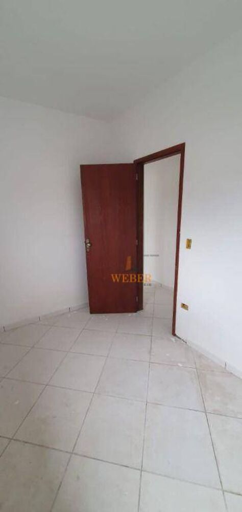 Casa, 2 quartos, 60 m² - Foto 11