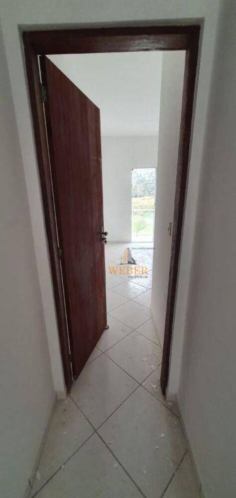 Casa, 2 quartos, 60 m² - Foto 12