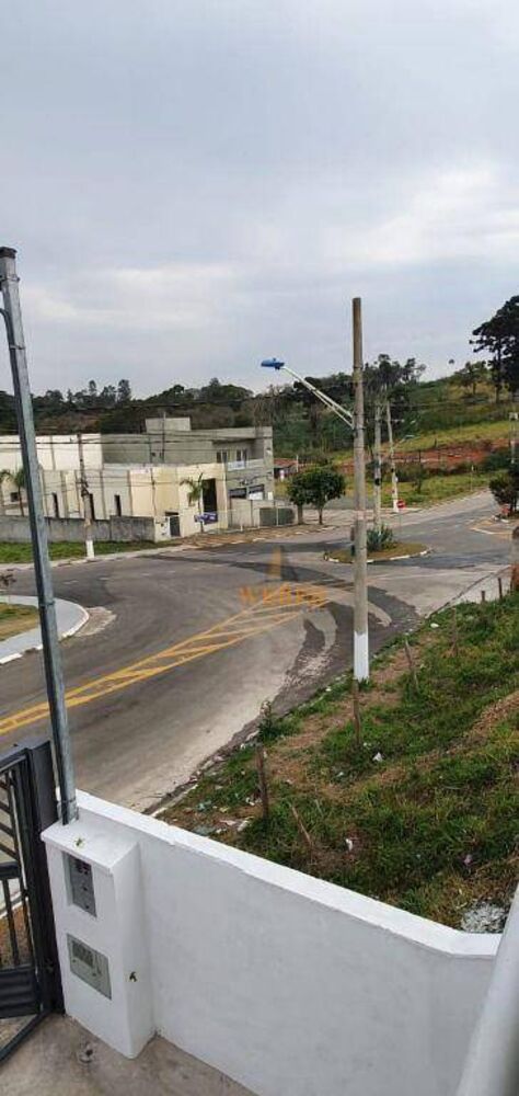 Casa, 2 quartos, 60 m² - Foto 15