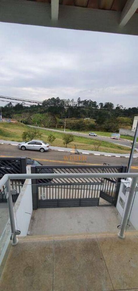 Casa, 2 quartos, 60 m² - Foto 16