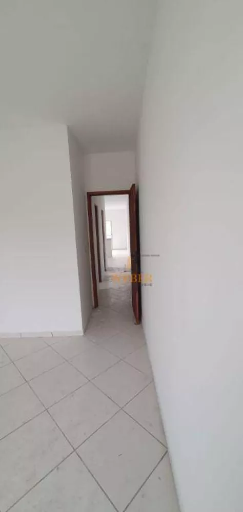 Casa, 2 quartos, 60 m² - Foto 7