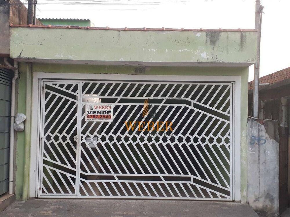 Casa, 4 quartos, 250 m² - Foto 9