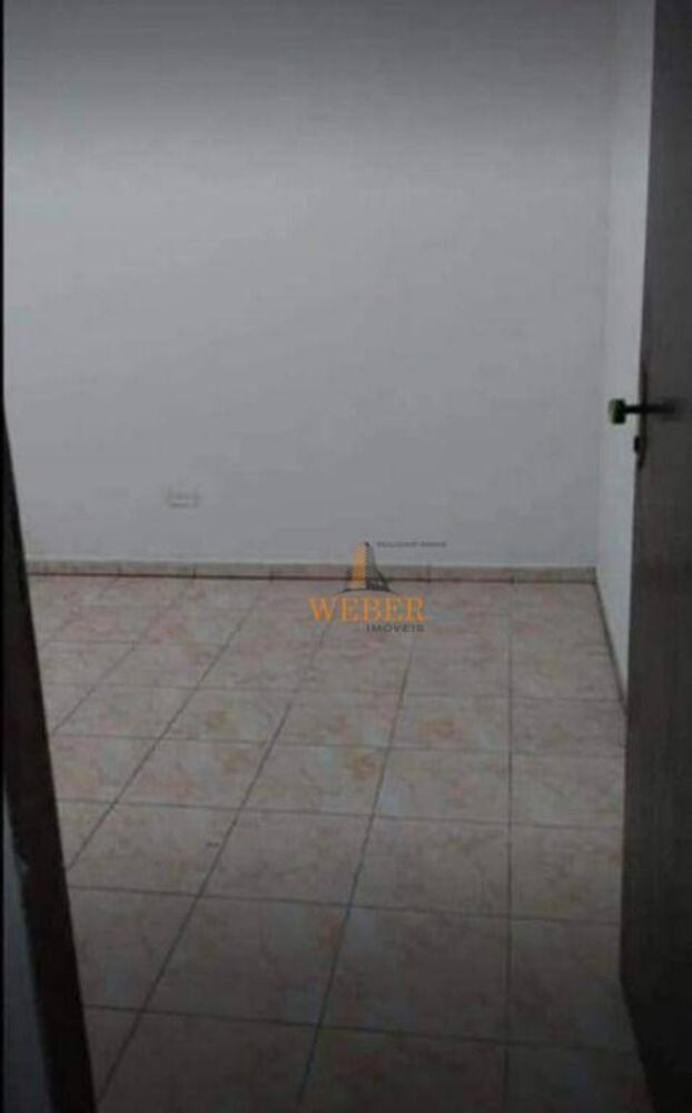 Casa, 4 quartos, 250 m² - Foto 3