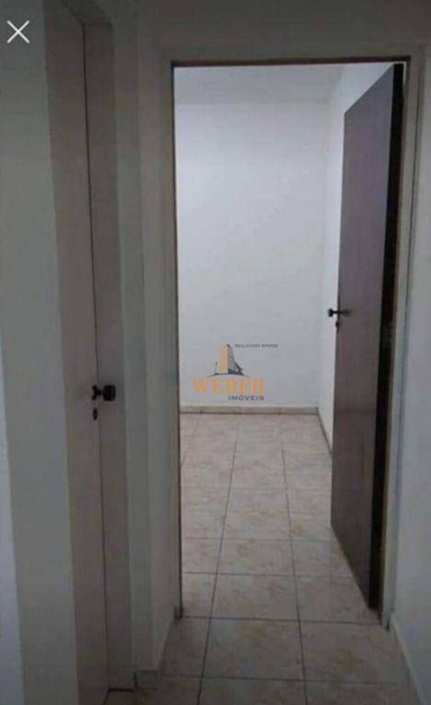 Casa, 4 quartos, 250 m² - Foto 8
