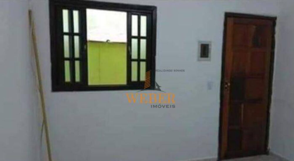 Casa, 4 quartos, 250 m² - Foto 1