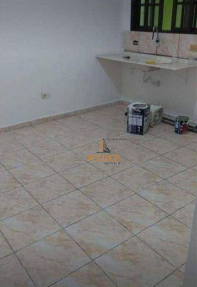 Casa, 4 quartos, 250 m² - Foto 10