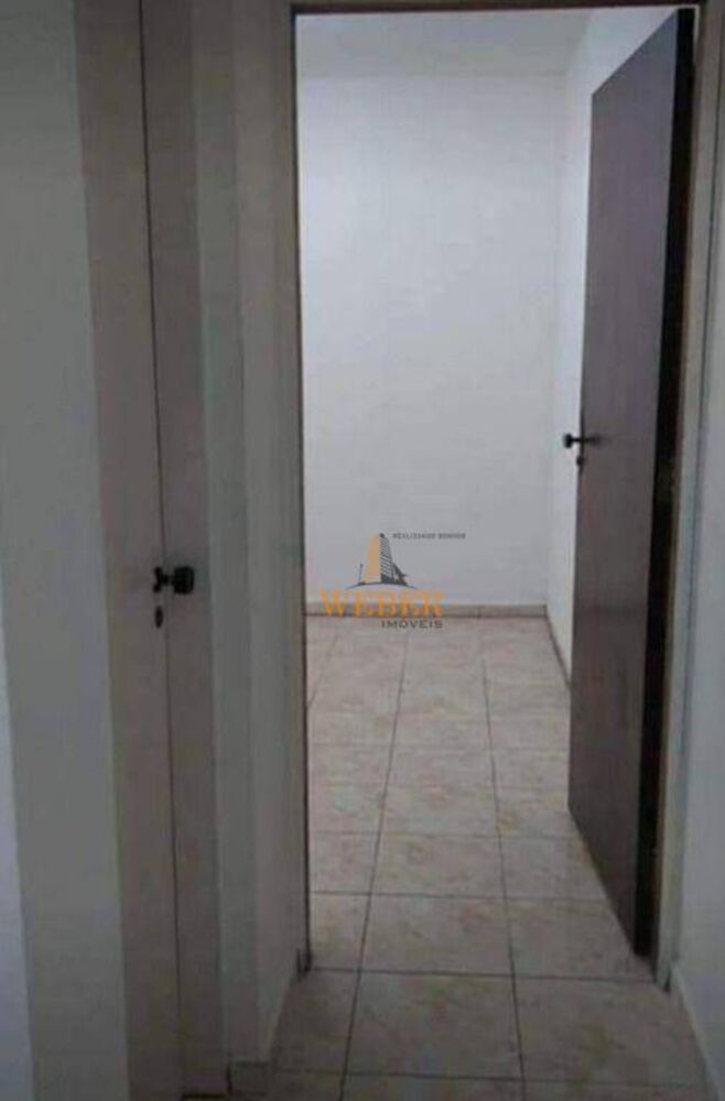 Casa, 4 quartos, 250 m² - Foto 11