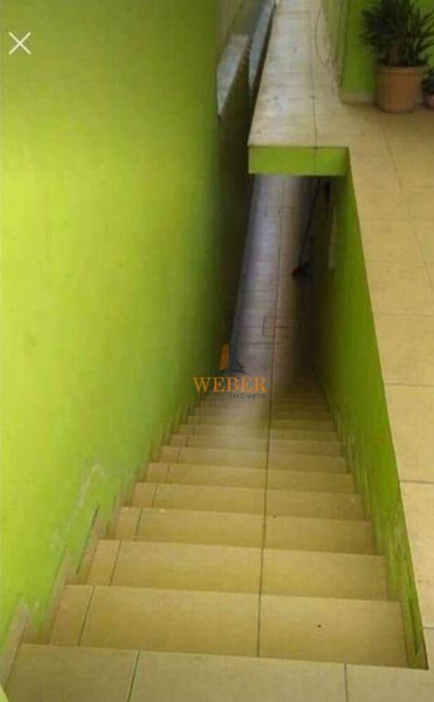 Casa, 4 quartos, 250 m² - Foto 2