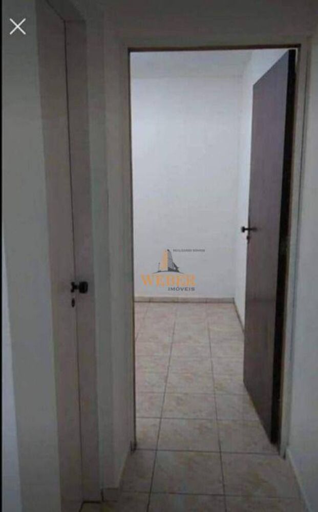 Casa, 4 quartos, 250 m² - Foto 7