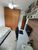 Apartamento, 2 quartos, 51 m² - Foto 2