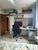 Apartamento, 2 quartos, 51 m² - Foto 4