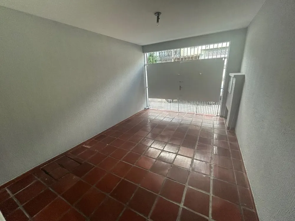 Sobrado, 2 quartos, 85 m² - Foto 3