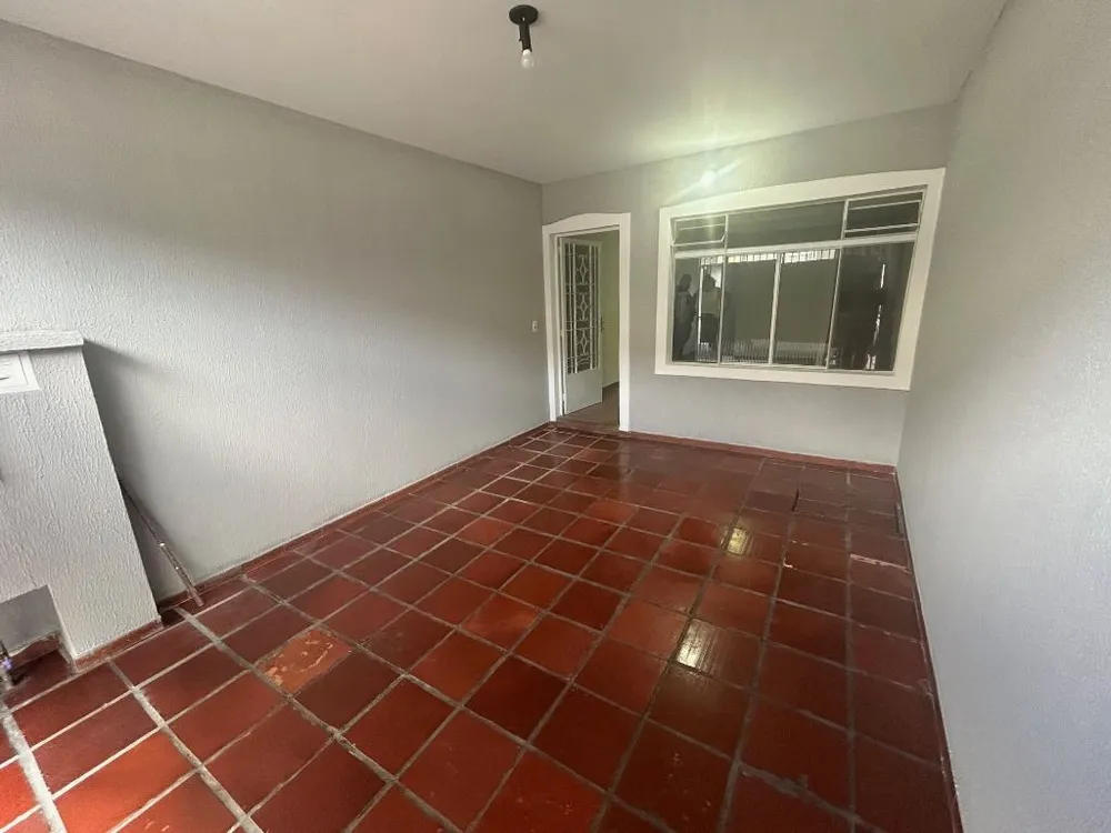 Sobrado, 2 quartos, 85 m² - Foto 4