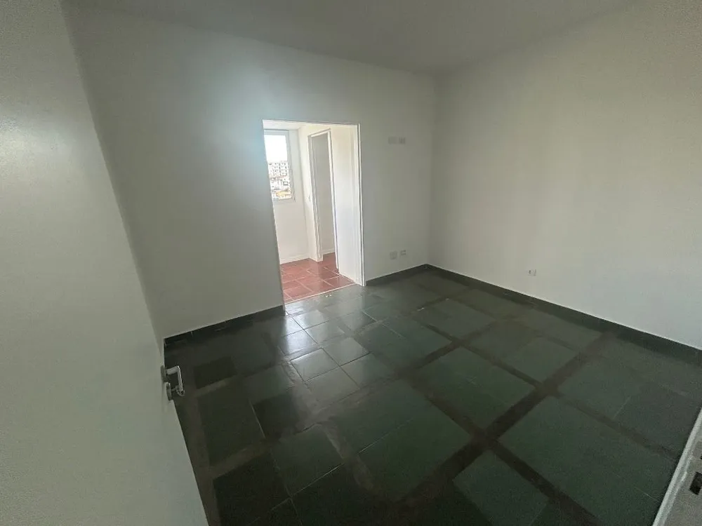 Sobrado, 2 quartos, 85 m² - Foto 7