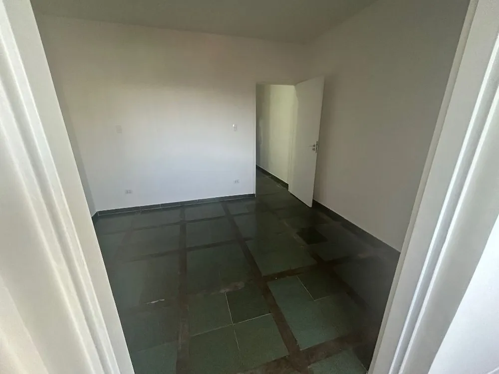 Sobrado, 2 quartos, 85 m² - Foto 9