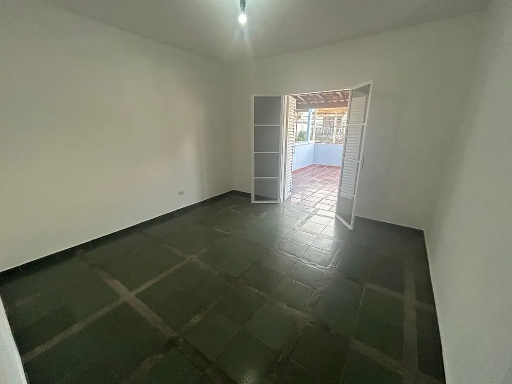 Sobrado, 2 quartos, 85 m² - Foto 11