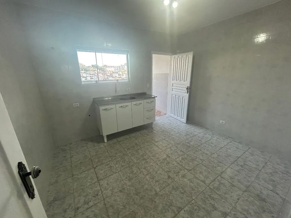 Sobrado, 2 quartos, 85 m² - Foto 5