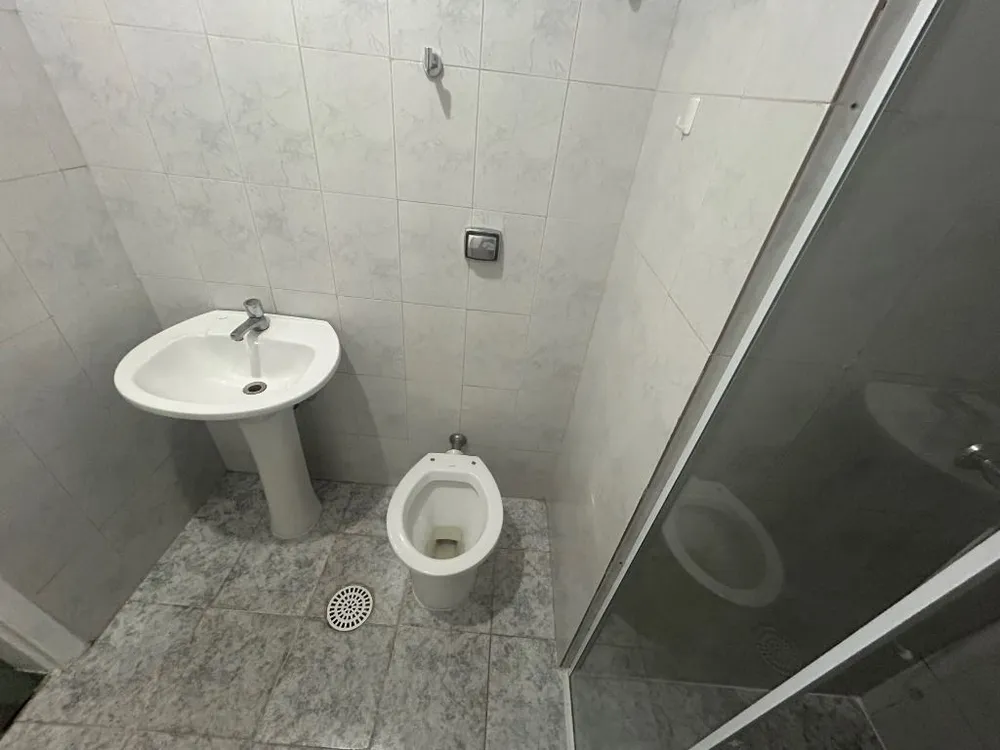 Sobrado, 2 quartos, 85 m² - Foto 10