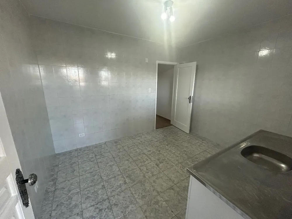 Sobrado, 2 quartos, 85 m² - Foto 6