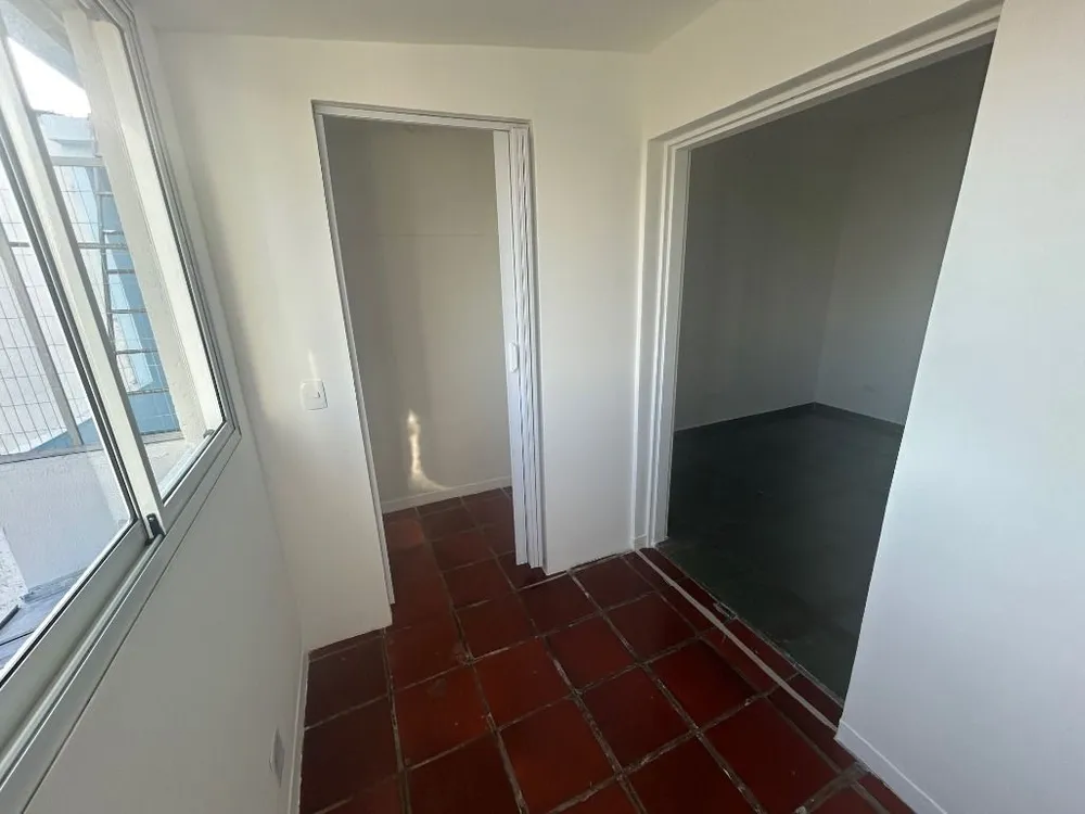 Sobrado, 2 quartos, 85 m² - Foto 8