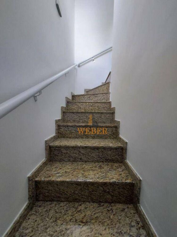 Casa de Condomínio à venda com 2 quartos, 68m² - Foto 8