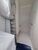 Casa de Condomínio, 2 quartos - Foto 10