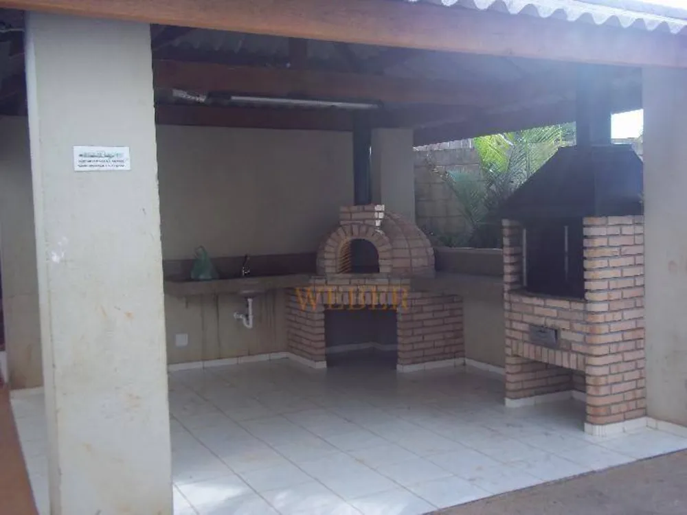 Apartamento, 2 quartos, 44 m² - Foto 10