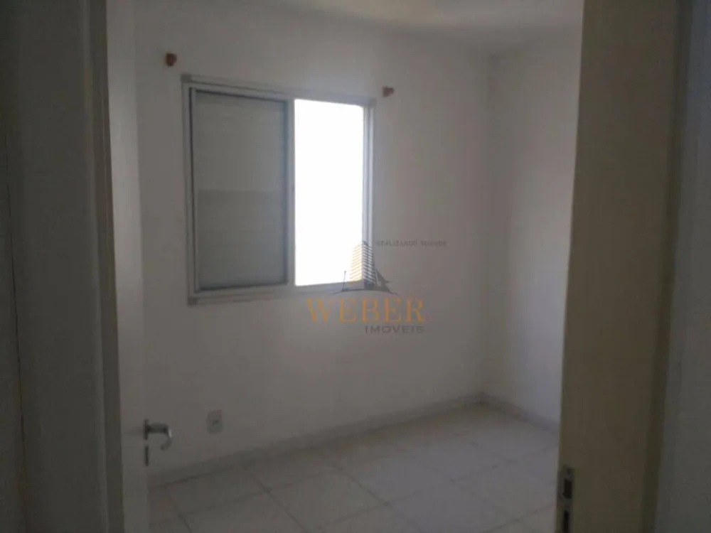 Apartamento, 2 quartos, 44 m² - Foto 1
