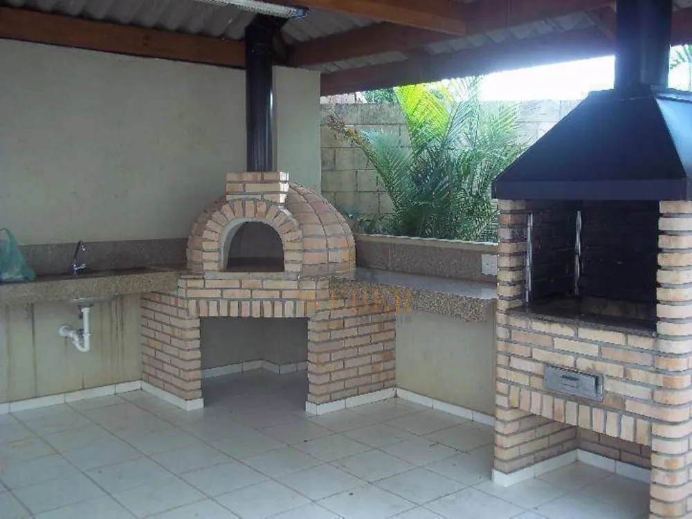 Apartamento, 2 quartos, 44 m² - Foto 13