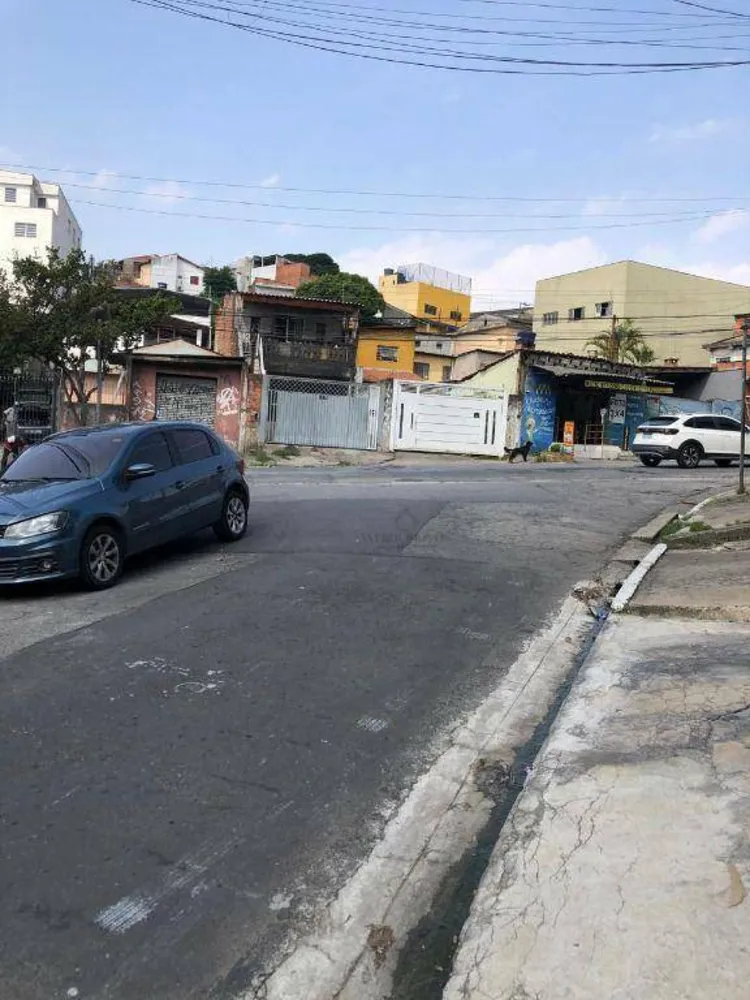 Casa, 2 quartos, 80 m² - Foto 12