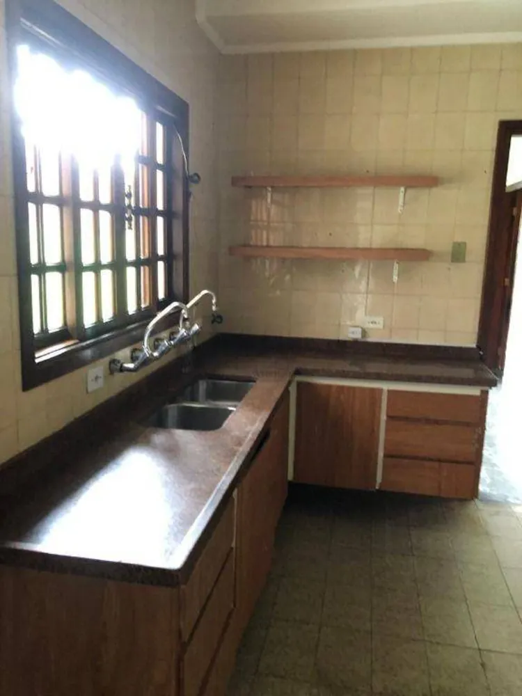 Casa, 2 quartos, 80 m² - Foto 7
