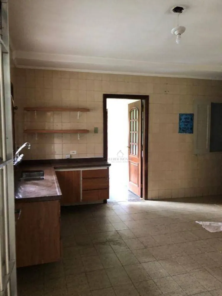 Casa, 2 quartos, 80 m² - Foto 5