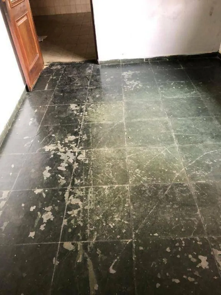 Casa, 2 quartos, 80 m² - Foto 6