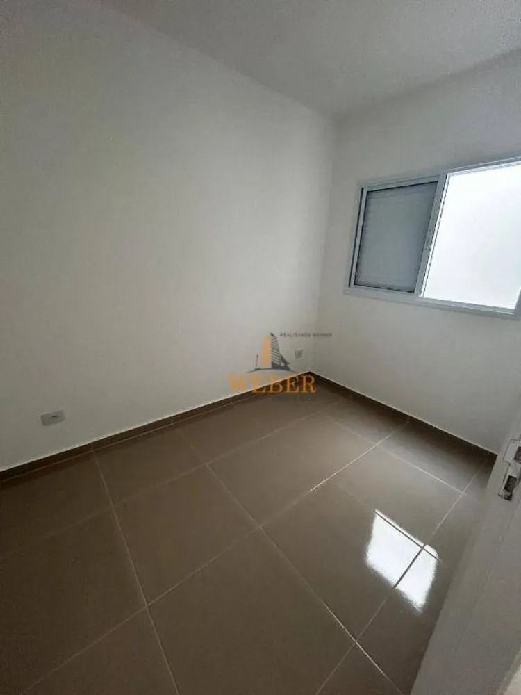 Sobrado, 3 quartos, 165 m² - Foto 16