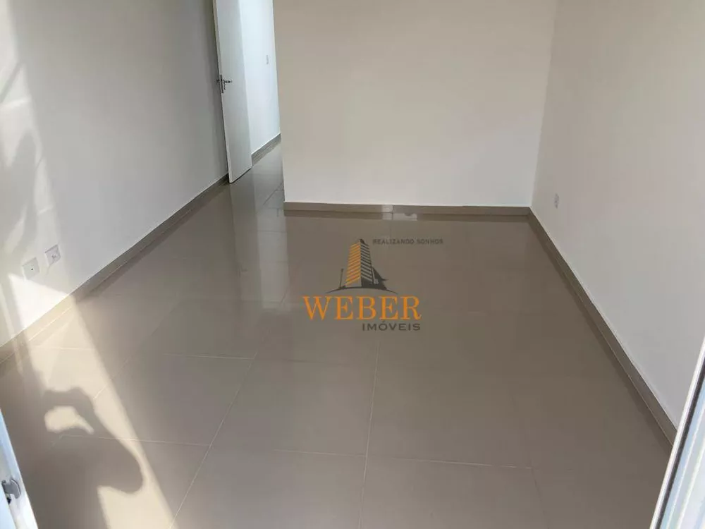 Sobrado, 3 quartos, 165 m² - Foto 3
