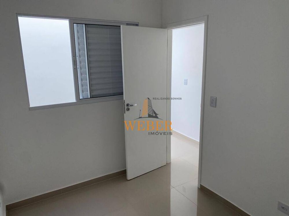 Sobrado, 3 quartos, 165 m² - Foto 9