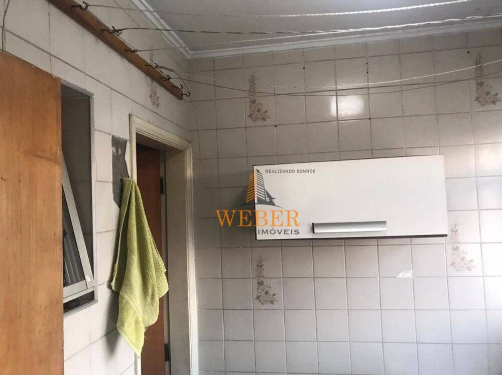 Apartamento à venda com 2 quartos, 73m² - Foto 3