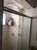 Apartamento, 2 quartos, 73 m² - Foto 1