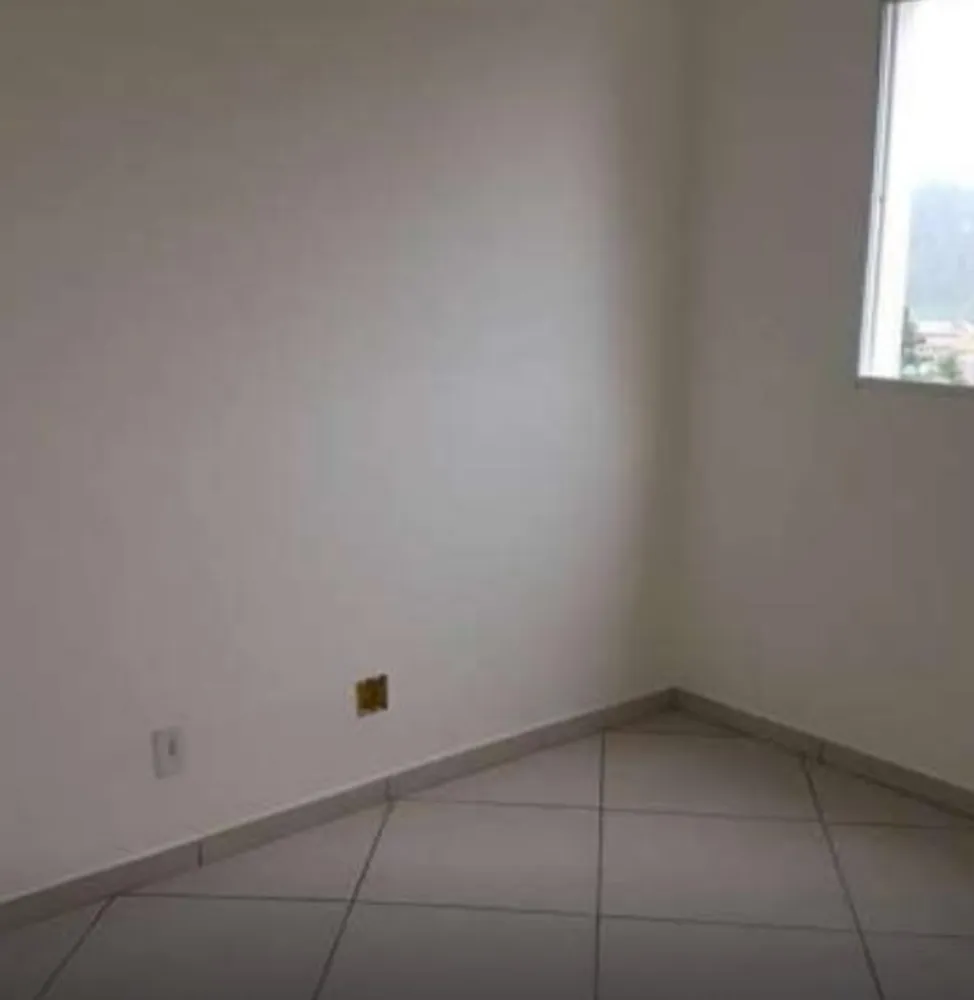 Apartamento, 2 quartos, 50 m² - Foto 11
